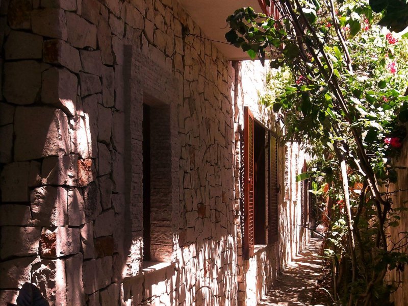 Comercial à venda Vilas do Atlantico com 490m² e  quartos por R$ 1.200.000 - 1695988803-14125608-392869804170224-1633115347019728520-o.jpeg