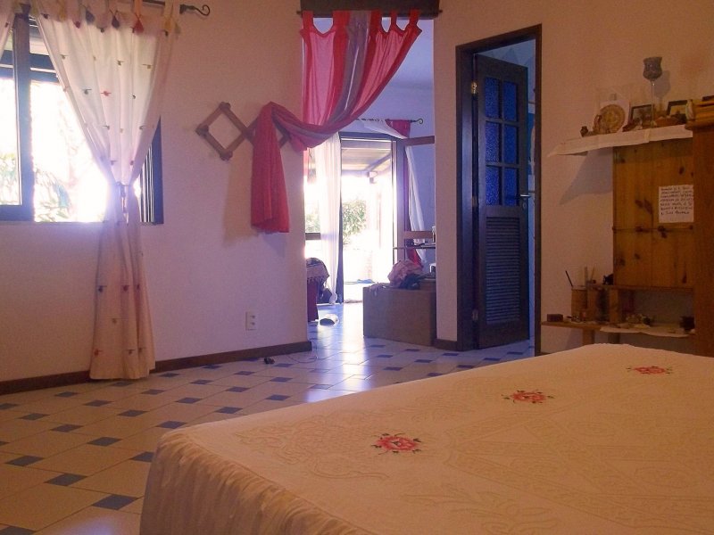 Comercial à venda Vilas do Atlantico com 490m² e  quartos por R$ 1.200.000 - 1814872953-553b340c016df08-a-nw-p.jpeg