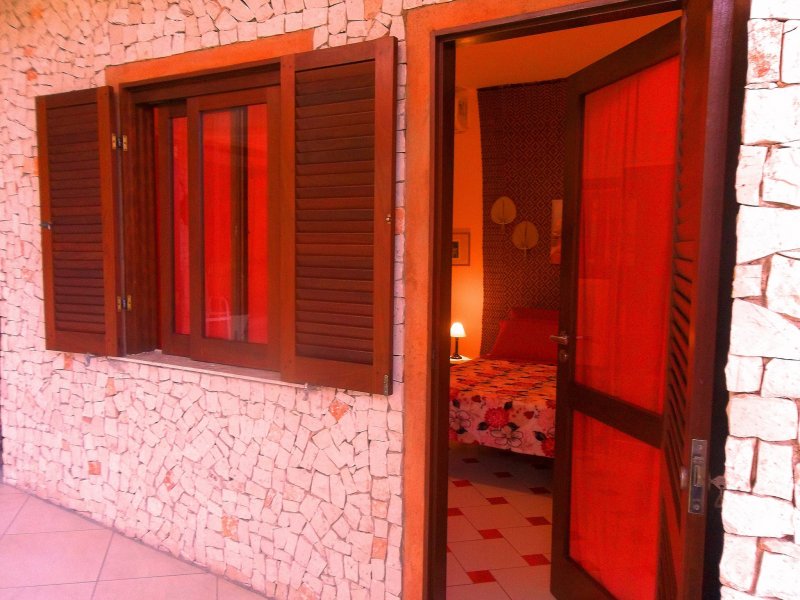 Comercial à venda Vilas do Atlantico com 490m² e  quartos por R$ 1.200.000 - 183533047-2c638af0de01a4b-a-nw-p.jpeg