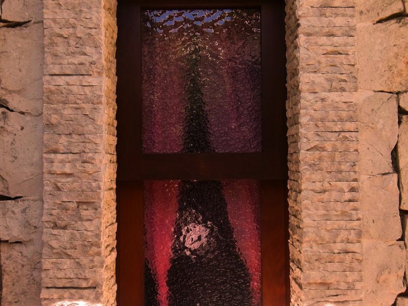 Comercial à venda Vilas do Atlantico com 490m² e  quartos por R$ 1.200.000 - 1844985218-dfa657cd0d44dde-a-nw-p.jpeg