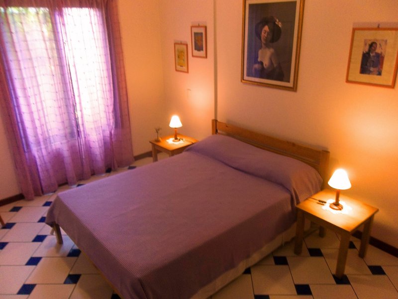 Comercial à venda Vilas do Atlantico com 490m² e  quartos por R$ 1.200.000 - 1950762466-2bab4c4556ff798-a-nw-p.jpeg