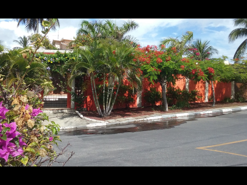 Comercial à venda Vilas do Atlantico com 490m² e  quartos por R$ 1.200.000 - 2041733035-screenshot-2016-12-06-08-47-42.png