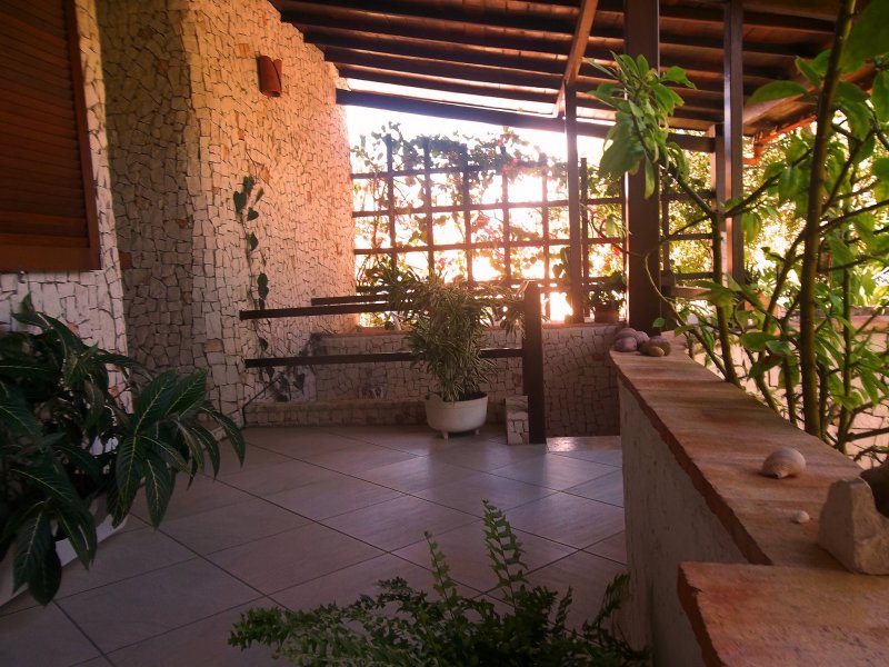 Comercial à venda Vilas do Atlantico com 490m² e  quartos por R$ 1.200.000 - 2125126612-31fd2bdf944d5cd-a-nw-p.jpeg