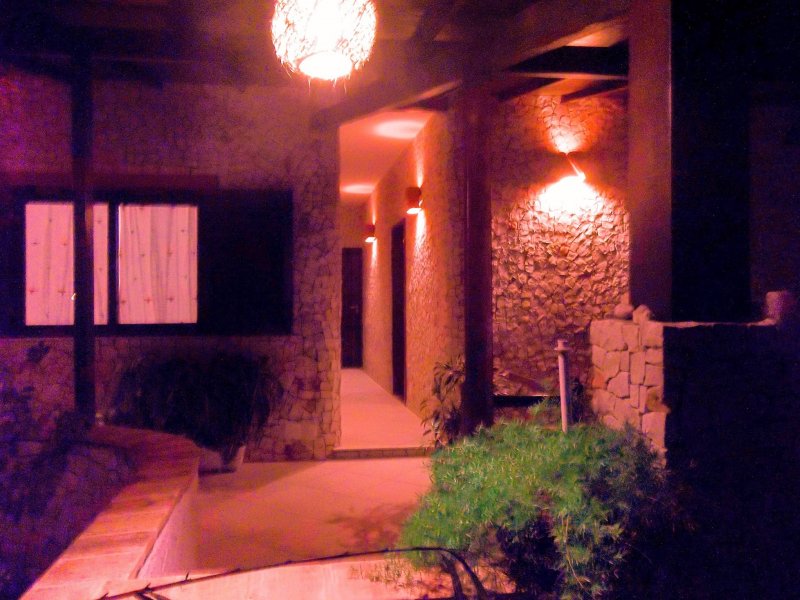 Comercial à venda Vilas do Atlantico com 490m² e  quartos por R$ 1.200.000 - 267781331-2db9083a4303780-a-nw-p.jpeg