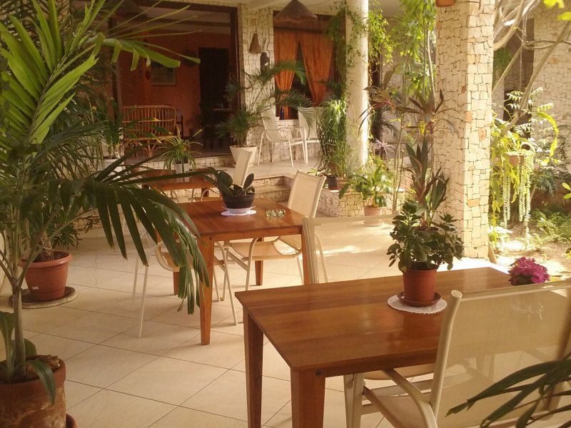 Comercial à venda Vilas do Atlantico com 490m² e  quartos por R$ 1.200.000 - 277351469-20190806-101645.jpg