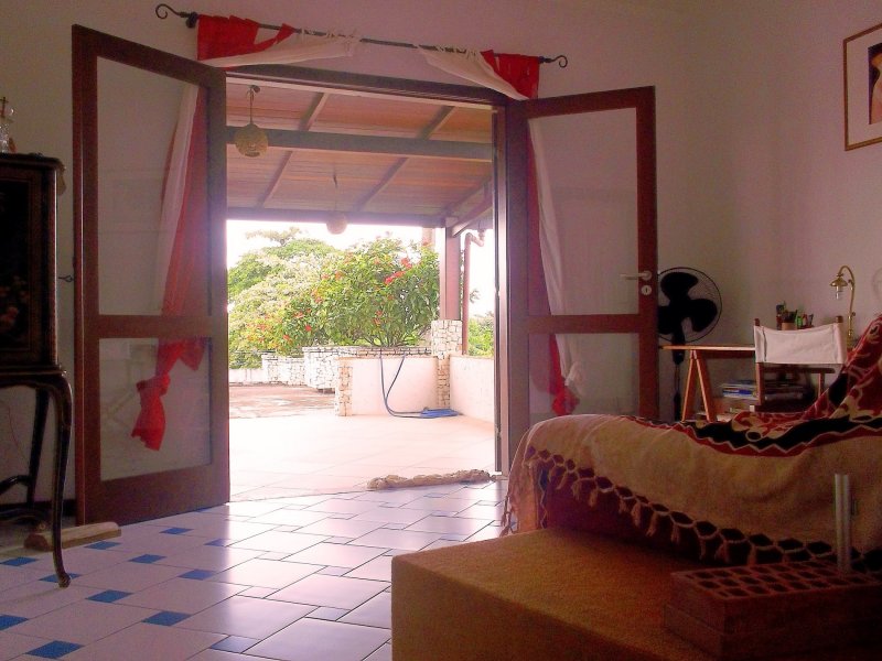 Comercial à venda Vilas do Atlantico com 490m² e  quartos por R$ 1.200.000 - 287289793-db959f1ccbf9710-a-nw-p.jpeg