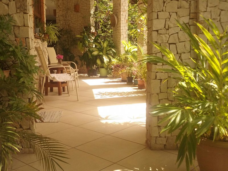 Comercial à venda Vilas do Atlantico com 490m² e  quartos por R$ 1.200.000 - 413080102-20190806-105211-1.jpg