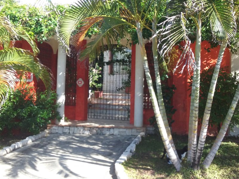 Comercial à venda Vilas do Atlantico com 490m² e  quartos por R$ 1.200.000 - 614290822-20170508-082249.jpg