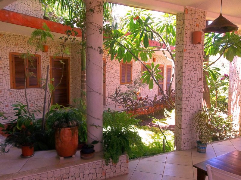 Comercial à venda Vilas do Atlantico com 490m² e  quartos por R$ 1.200.000 - 616808239-a93a882e4f71acc-a-nw-p.jpeg