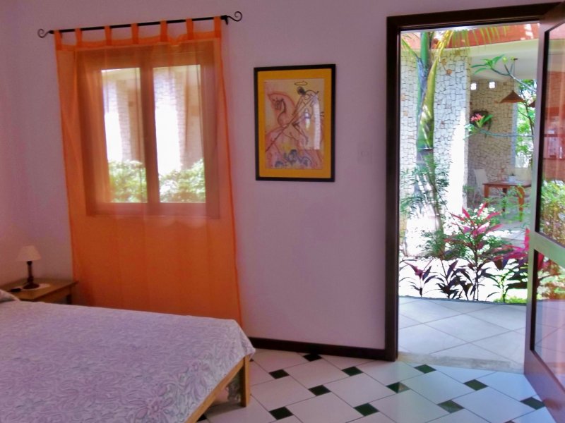 Comercial à venda Vilas do Atlantico com 490m² e  quartos por R$ 1.200.000 - 705852338-3845cb5ea031e24-a-nw-p.jpeg