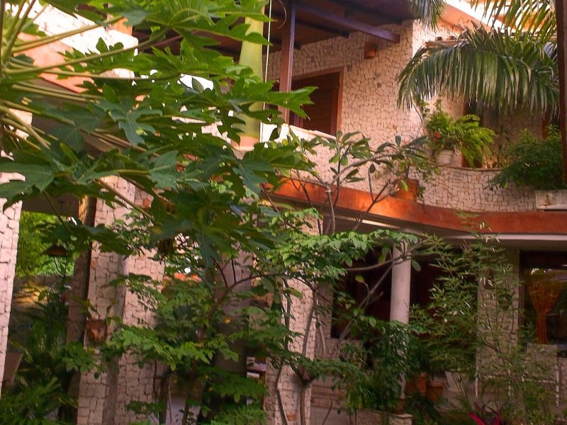 Comercial à venda Vilas do Atlantico com 490m² e  quartos por R$ 1.200.000 - 723741187-4566cd3154f9b02-a-nw-p.jpeg