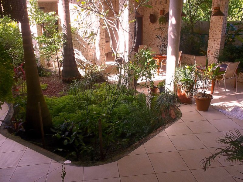 Comercial à venda Vilas do Atlantico com 490m² e  quartos por R$ 1.200.000 - 738424666-b7f1f0eaf51cf63-a-nw-p.jpeg