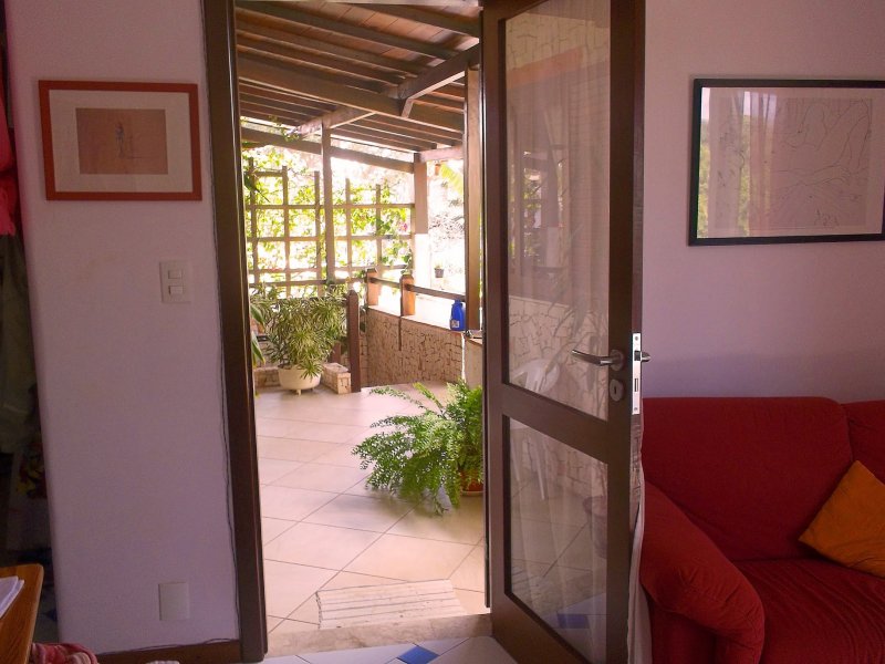 Comercial à venda Vilas do Atlantico com 490m² e  quartos por R$ 1.200.000 - 753831630-ffd005e9f803bf5-a-nw-p.jpeg