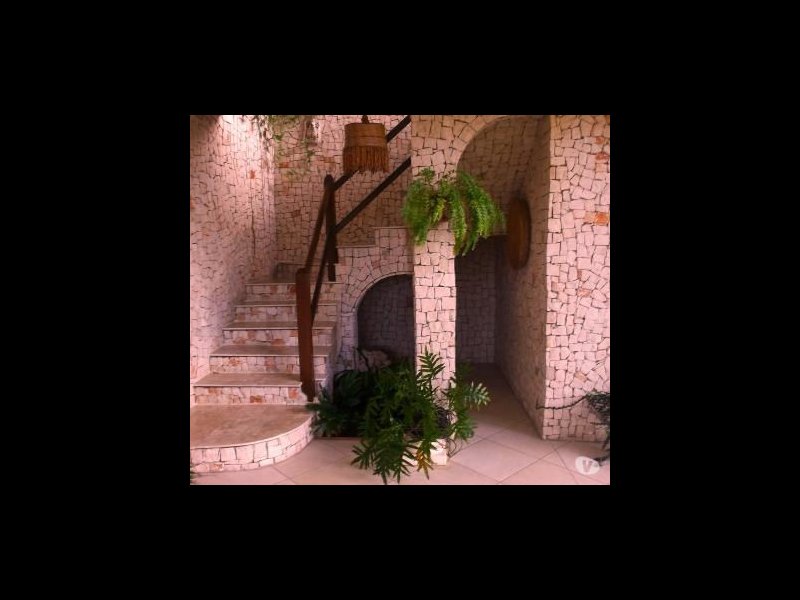 Comercial à venda Vilas do Atlantico com 490m² e  quartos por R$ 1.200.000 - 787309586-9.jpg