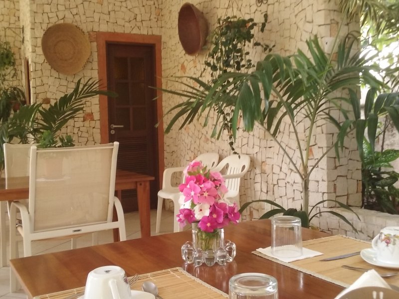 Comercial à venda Vilas do Atlantico com 490m² e  quartos por R$ 1.200.000 - 790696741-20190227-082636.jpg