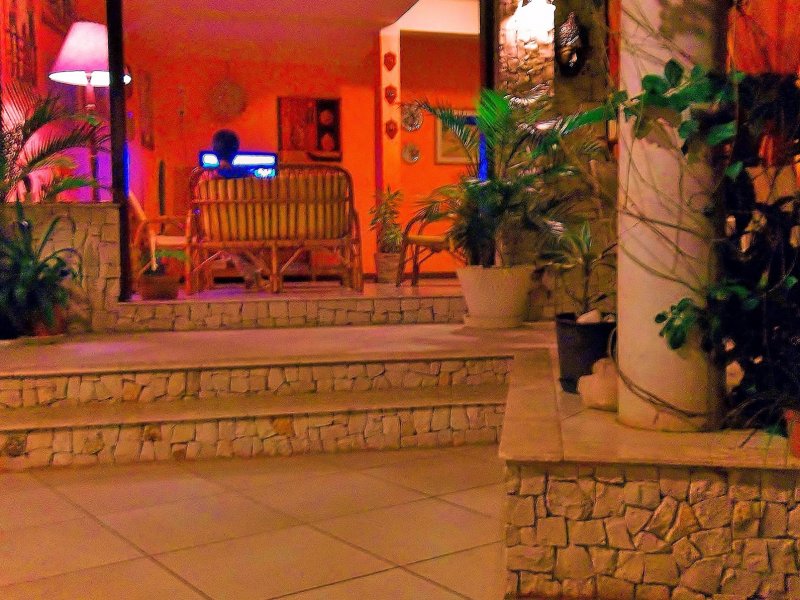 Comercial à venda Vilas do Atlantico com 490m² e  quartos por R$ 1.200.000 - 921889339-aa076cbcd48681e-a-nw-p.jpeg