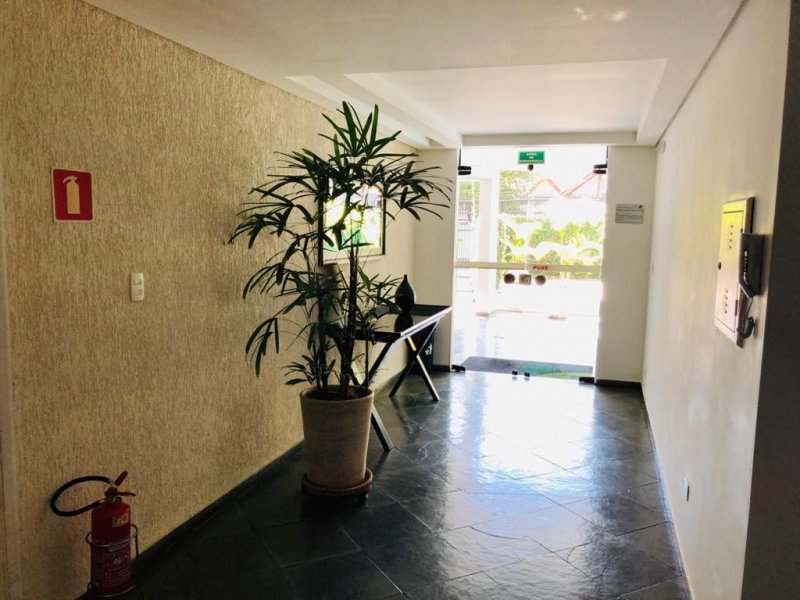 Cobertura à venda Jardim das Indústrias com 152m² e 3 quartos por R$ 470.000 - 1014430250-e46a5ae8-3599-4299-889a-43428737c07e.jpeg