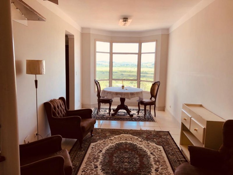 Cobertura à venda Jardim das Indústrias com 152m² e 3 quartos por R$ 470.000 - 1085095097-c1005554-839a-437b-999a-31ffc930496e.jpeg