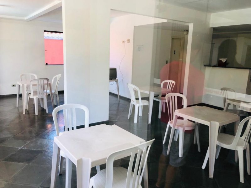 Cobertura à venda Jardim das Indústrias com 152m² e 3 quartos por R$ 470.000 - 1105337606-c65aac46-b6da-4aa3-b3d5-c3f0c5930b10.jpeg