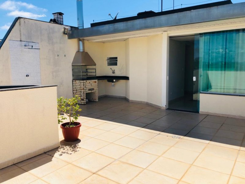 Cobertura à venda Jardim das Indústrias com 152m² e 3 quartos por R$ 470.000 - 1166244219-7a59f21d-02bd-44a7-803b-df3c30d8c457.jpeg