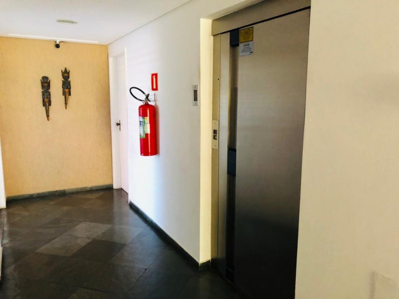 Cobertura à venda Jardim das Indústrias com 152m² e 3 quartos por R$ 470.000 - 1278430561-b9d11544-ccf6-48d3-903b-6b1ba771e4c8.jpeg