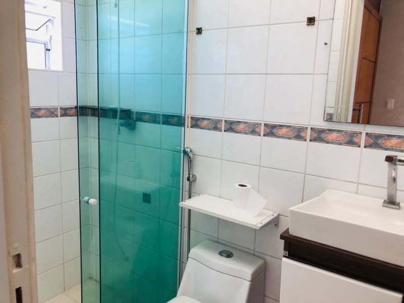 Cobertura à venda Jardim das Indústrias com 152m² e 3 quartos por R$ 470.000 - 1369778893-3386b83b-251b-4f82-ad4e-2cc963f9ada9.jpeg