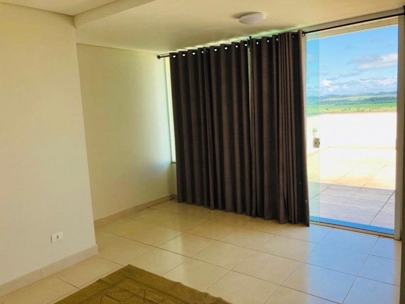 Cobertura à venda Jardim das Indústrias com 152m² e 3 quartos por R$ 470.000 - 1690460837-969d436a-ae28-4990-bb97-08bbbd9127c7.jpeg