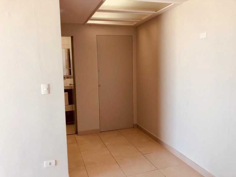 Cobertura à venda Jardim das Indústrias com 152m² e 3 quartos por R$ 470.000 - 1715976618-7e31b9d3-7d19-4b99-a3d2-4c289f87cb12.jpeg