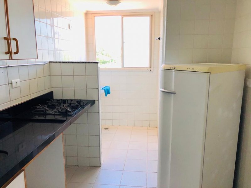 Cobertura à venda Jardim das Indústrias com 152m² e 3 quartos por R$ 470.000 - 1854826291-d059ebbb-cf06-485b-9f18-c7cda1b48431.jpeg