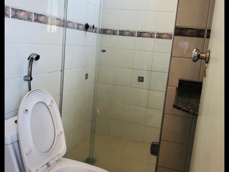 Cobertura à venda Jardim das Indústrias com 152m² e 3 quartos por R$ 470.000 - 1931277246-e70b6001-7d92-427d-979f-e6da2e5fa4a7.jpeg