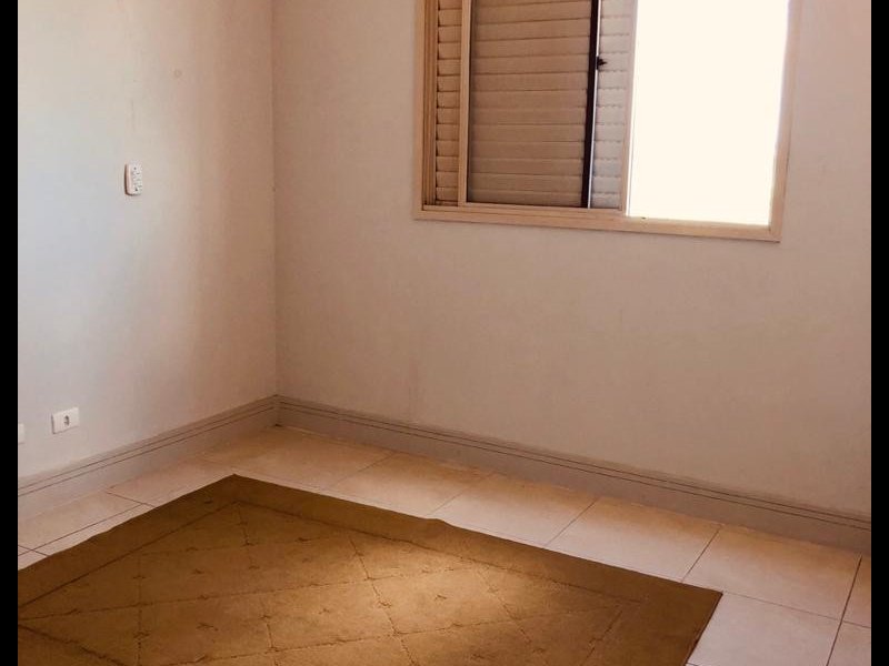 Cobertura à venda Jardim das Indústrias com 152m² e 3 quartos por R$ 470.000 - 1982486731-3ad46988-5a49-449c-a557-627ff5870357.jpeg