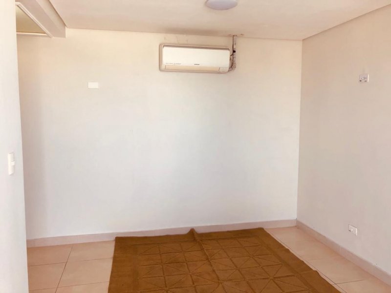 Cobertura à venda Jardim das Indústrias com 152m² e 3 quartos por R$ 470.000 - 1990550591-a1e02f8f-be2f-4efd-bbd8-1e2ad6db8bd6.jpeg