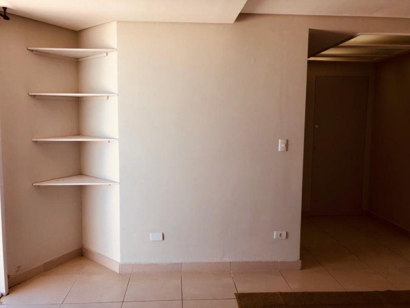 Cobertura à venda Jardim das Indústrias com 152m² e 3 quartos por R$ 470.000 - 352891436-c1cddccf-5a28-4559-b110-0c60811ba23a.jpeg