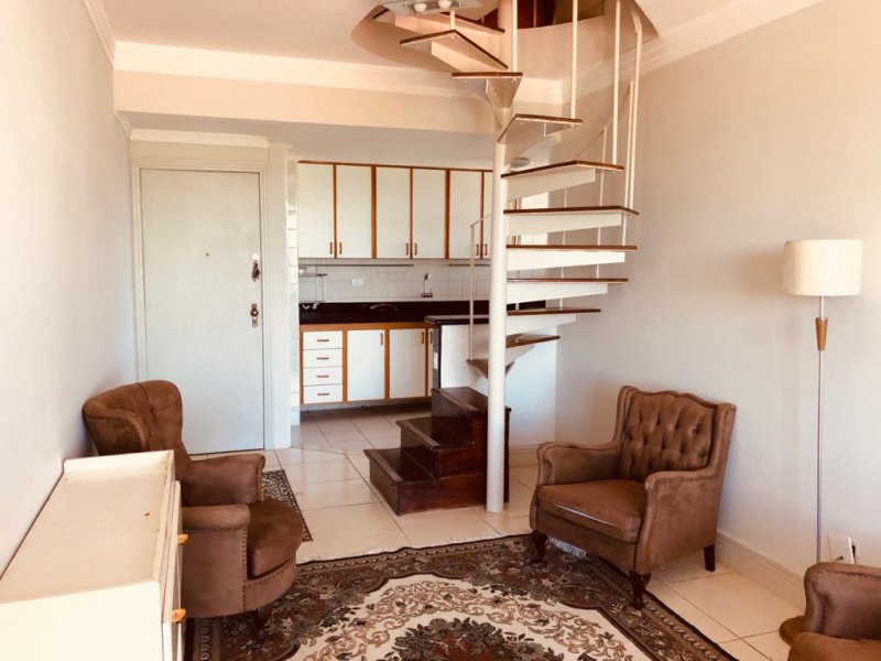 Cobertura à venda Jardim das Indústrias com 152m² e 3 quartos por R$ 470.000 - 365449772-7097b0b6-ed89-4290-a8cb-3d3c44e1ef78.jpeg