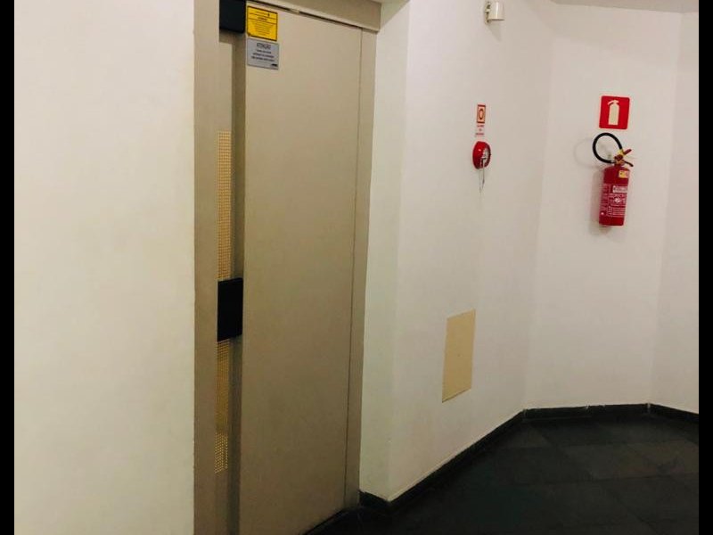 Cobertura à venda Jardim das Indústrias com 152m² e 3 quartos por R$ 470.000 - 532957436-8e24a815-aedc-4953-ae81-499a401e39c9.jpeg