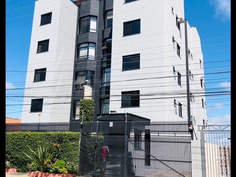 Cobertura à venda Jardim das Indústrias com 152m² e 3 quartos por R$ 470.000 - 625796428-583403cf-aeb0-4be8-8b46-9d6257781cd5.jpeg