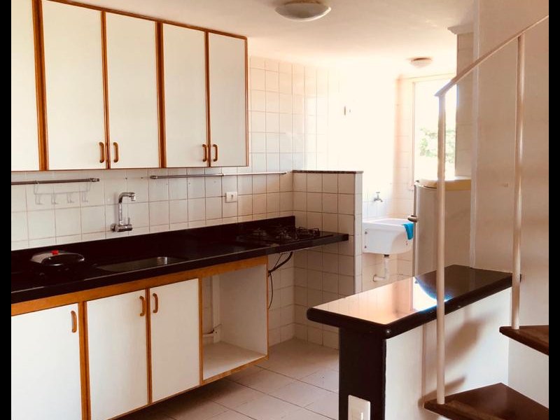 Cobertura à venda Jardim das Indústrias com 152m² e 3 quartos por R$ 470.000 - 734152892-f97e1e1c-d4d5-4306-bf21-c1145749bdbd.jpeg