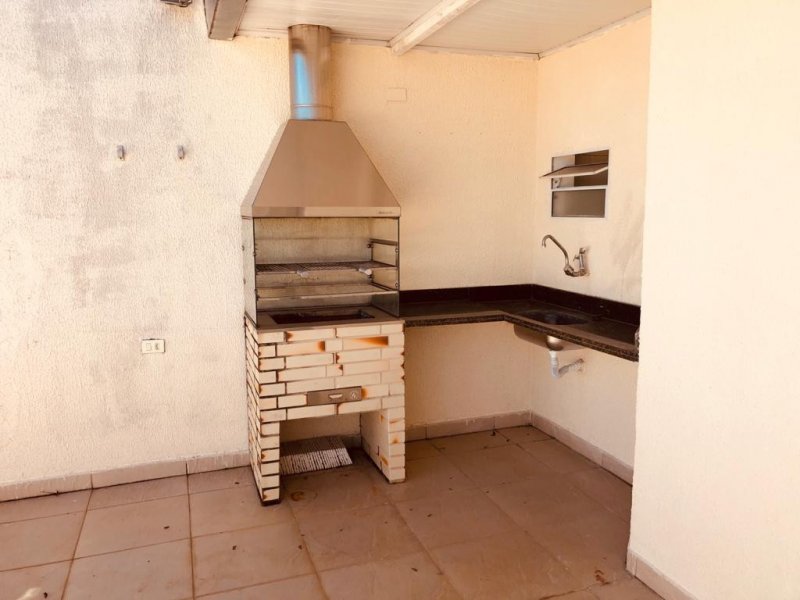 Cobertura à venda Jardim das Indústrias com 152m² e 3 quartos por R$ 470.000 - 770172390-e1dc8402-9c36-4db0-9be5-4b750a28cd44.jpeg