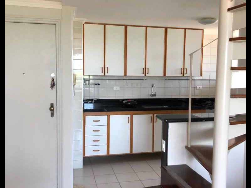 Cobertura à venda Jardim das Indústrias com 152m² e 3 quartos por R$ 470.000 - 989514380-fbb9336c-5ff5-4174-9d11-bf4c531455ef.jpeg