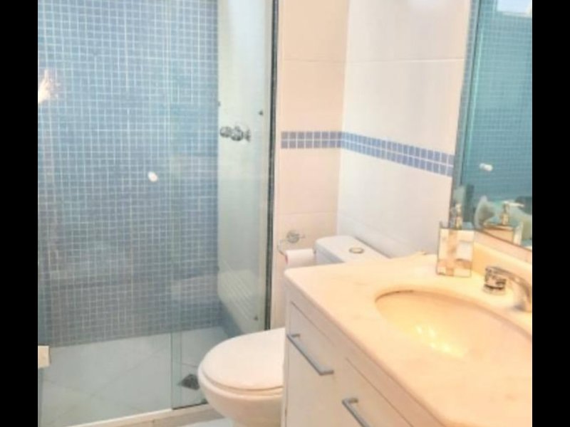 Apartamento à venda Bigorrilho com 105m² e 3 quartos por R$ 660.000 - 1362390781-20200225-190711.jpg
