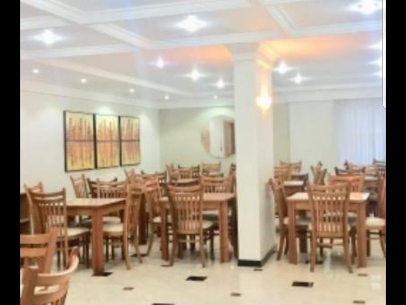 Apartamento à venda Bigorrilho com 105m² e 3 quartos por R$ 660.000 - 1727634011-20200225-185251.jpg