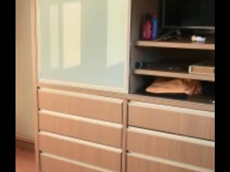 Apartamento à venda Bigorrilho com 105m² e 3 quartos por R$ 660.000 - 1769934922-20200225-185509.jpg