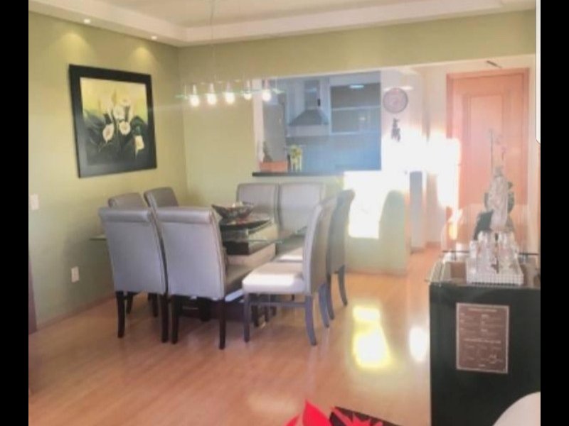 Apartamento à venda Bigorrilho com 105m² e 3 quartos por R$ 660.000 - 1878401925-20200225-185754.jpg