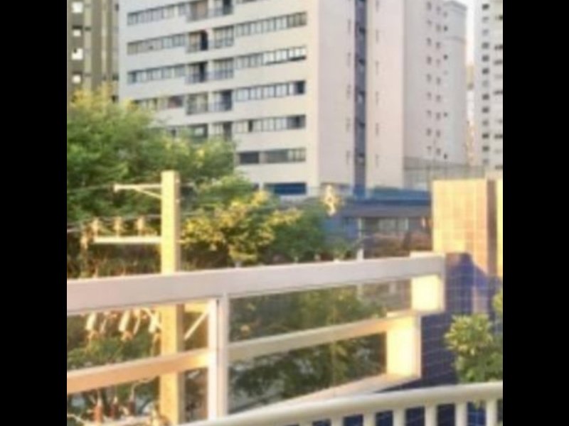 Apartamento à venda Bigorrilho com 105m² e 3 quartos por R$ 660.000 - 773459013-20200225-185216.jpg