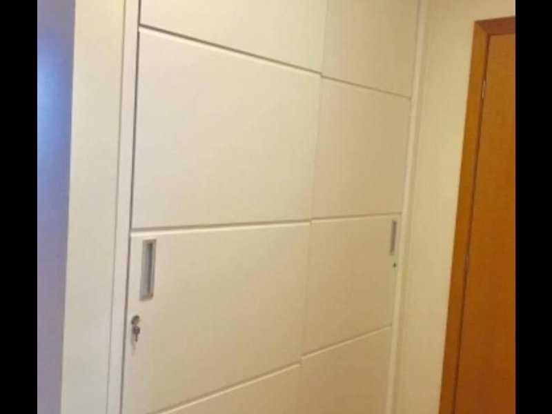 Apartamento à venda Bigorrilho com 105m² e 3 quartos por R$ 660.000 - 965986255-20200225-185609.jpg