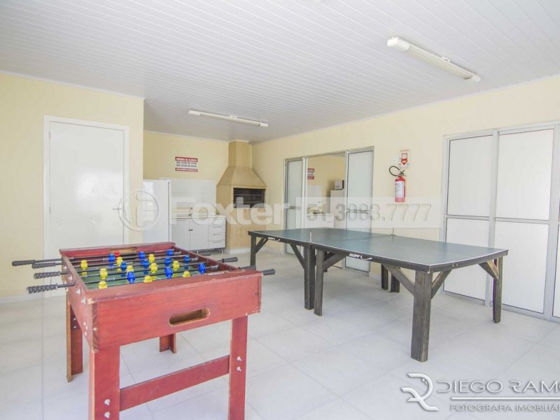 Apartamento à venda Centro Histórico com 43m² e 2 quartos por R$ 175.000 - 1173392906-09.jpg