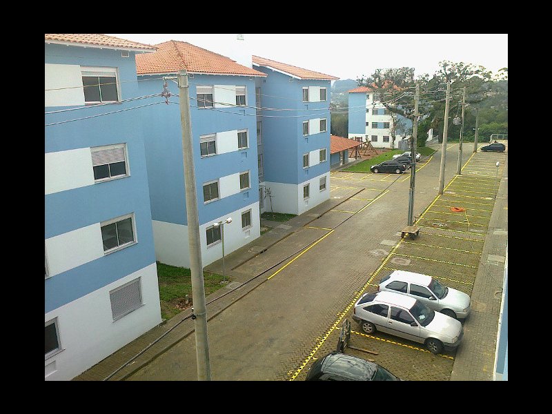 Apartamento à venda Centro Histórico com 43m² e 2 quartos por R$ 175.000 - 1261121603-big-figueira-jul2014-foto4.jpg