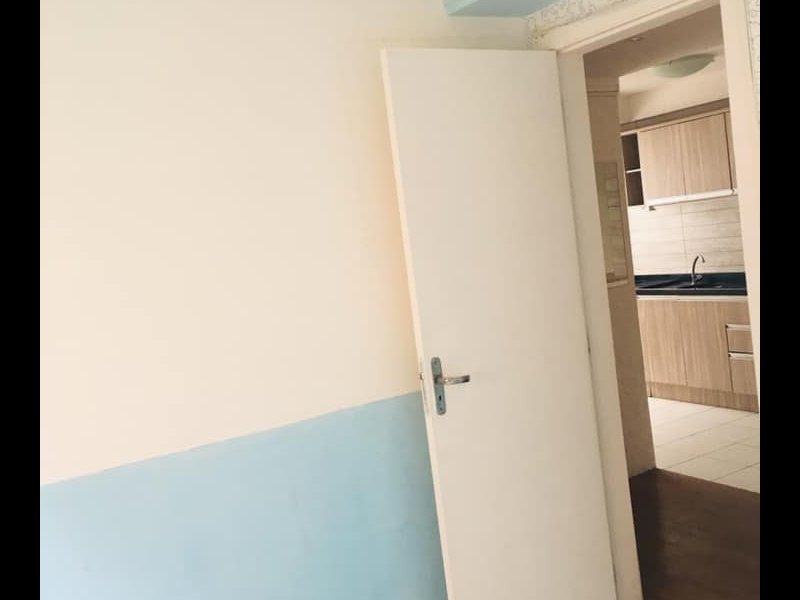 Apartamento à venda Centro Histórico com 43m² e 2 quartos por R$ 175.000 - 1266057214-88191384-3056219987770236-8684131758901297152-n.jpg
