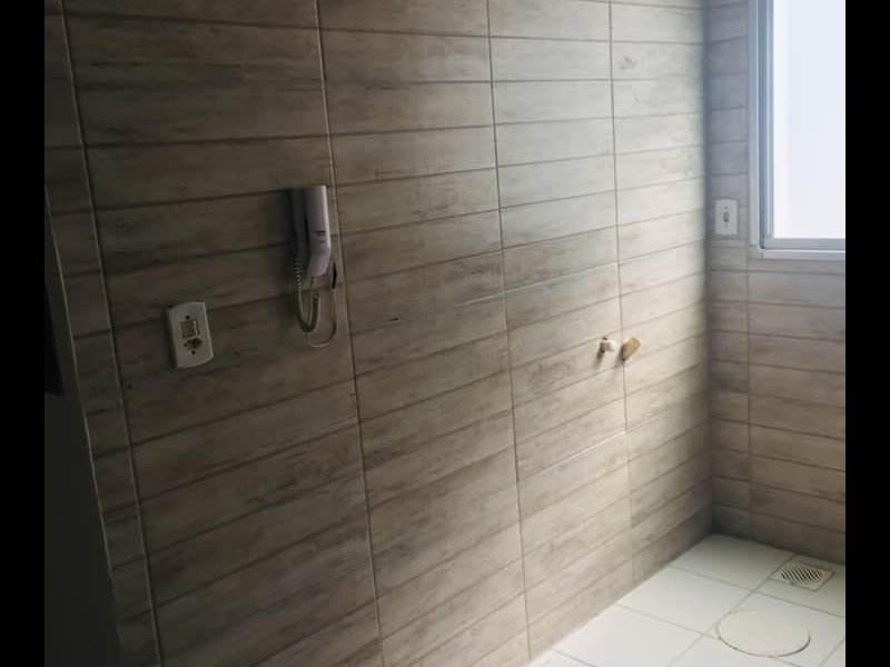 Apartamento à venda Centro Histórico com 43m² e 2 quartos por R$ 175.000 - 1315122071-88068990-3056219921103576-7338280692725317632-n.jpg
