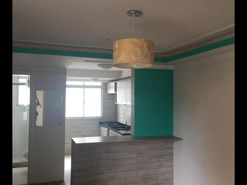 Apartamento à venda Centro Histórico com 43m² e 2 quartos por R$ 175.000 - 1586094882-87984757-3056219867770248-6456751484288630784-n.jpg
